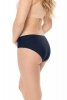 Julimex Figi Simple classic granatowe